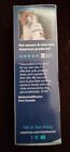 Vetericyn Feline Plus Antimicrobial Hydro Gel  Healing Aid   Protection
