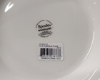 Spode Woodland Soup Tureen- Spectacular-----4316-----