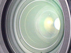Nikon Af Nikkor 28-200mm F 3 5-5 6 D Zoom Lens Slr Classic Camera From Japan Exc