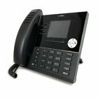 Mitel 6920w Ip Phone 50008385 Brand New Sealed With A 1 Year Warranty