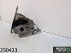 Oem 1997-2001 Bmw 528i 2 8l Throttle Body Housing Assembly