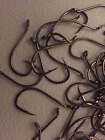 100pcs 4 0 Octopus Hooks Value Pack Fishing Hooks