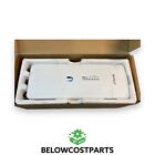 Ubiquiti Networks Airfiber Af-5x 5ghz 500mbps Carrier Backhaul Radio Antenna