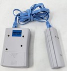 Network Lan Cable Tester Test Rj45 Rj-11 Cat5 Utp Ethernet Tool Cat5 6 E Rj11 8p