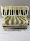 Hohner Verdi Ia Piano Accordion Vintage