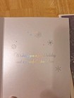 Papyrus Christmas Cards Lot Of 2 