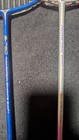 Yonex Badminton Racket Set B750 Isometric250