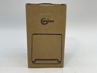 Airgradient O-1pst  Outdoor Air Quality Monitor New Open Box