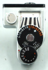 Minolta Sr-meter-2 External Light Meter  338