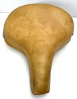 Restored Vintage Original Schwinn Phantom Seat Bicycle Saddle Distressed