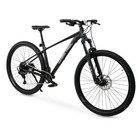 Ozark Trail 29  M 2 Ridge Pro Mountain Bike  Medium Frame  Fits Riders 5 6 -5 9 
