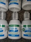 9 Opti-free Puremoist Multi-purpose Contact Lens Cleaning Solution 2oz