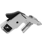 Presser Foot Holder Presser Foot Shank Low Shank Adapter For Brother Singer B   