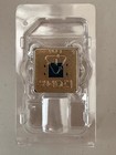 Amd Ryzen 7 3700x  3 6ghz  8 Cores  Socket Am4  - 100-100000071box  cpu Only 