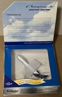 Gemini Jets 1 400 Champion Air N697ca Boeing 727 727-200 The Last Boeing 727