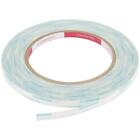 Scor-tape  Be Creative 1 4   0 25   X 27 Yards Double-sided Adhesive- 4 Roll Lot