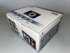 Minolta - Mnd20- Bk 44 0 Megapixel 2 7k Video Digital Camera - Black Point   Sho