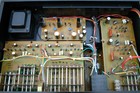 Pioneer Spec-1   C-77 Preamplifier Professional Restoration Repair Service