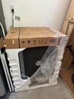 Thermador Dwhd560cfp 48 Dba Stainless Emerald Smart Built-in Dishwasher