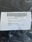 New - Military 5 Piece Modular Sleeping Bag Sleep System Mss Goretex Woodland