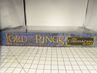 Lord Of The Rings Coronation Gift Pack Action Figures - Return Of The King2004