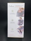 Ergobaby Embrace Cozy Newborn Carrier - 7-25 Pounds - Blush Pink Snug Knit - New