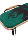 Powera Protection Kit Travel Carrying Case For Nintendo Switch - Legend Of Zelda