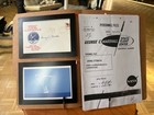Wernher Von Braun Rocket Scientist Heinz Struck Autograph   Nasa Documents