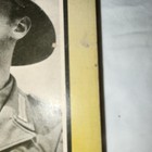 Roger James Bender Afrikakorps Uniforms Wwii Germany Militaria