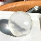 Mochi Squishy Fidget Toy Soft Stress Relief Sensory Squeeze Toy For Adults Kids