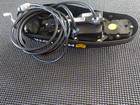 Minn Kota Oem Powerdrive Advanced Gps Upgrade Kit 2774108  2007 To 2016 
