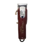 Wahl Professional Cord cordless Magic Clip 08148-308