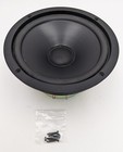 Cambridge Soundworks T500 6 1 2  6 5 Mid Woofer Driver P13-0950 W  Trim Ring