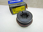 Sealmaster Er-12t 3 4 Insert Bearing Skewzloc Clamping