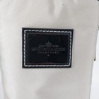 Moet Chandon Cooling Sleeve Bottle Cooler Champagne Ice Jacket With Handle