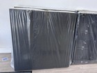 Dioplex-10
