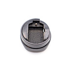 Genuine Nikon As-1 Flash Coupler Hot Shoe Adapter For F2  F2a  F2as - 401