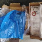 Fltfi2593597  International Dt466  Fuel Injector no Core Charge 