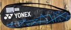 Yonex Badminton Racket Astrox 88d Game Black silver G5 4u Brand New W  Case