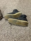 Thorogood Heritage 6    Moc Toe Non Safety 2 Pairs Both 10 5d Need Refurbished