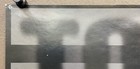 Tool   nima Vintage Original 1996 Promo Poster Aenima A Perfect Circle