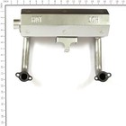 Briggs And Stratton Muf0626 Muffler Ap Filter Side