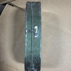 Decorative Calligraphy Set