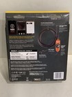 Klein Tools  Et16  10  Armored Gooseneck Borescope With Case Brand New Android
