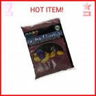 Spectrastone Special Red Aquarium Gravel For Freshwater Aquariums  5-pound Bag