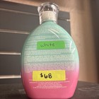 Designer Skin Sweet Talk Sugar Baked Quad Bronzer Tanning Lotion 13 5 Oz