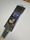 Razorsaw  bluehard  No  651 Ryoba Made In Japan