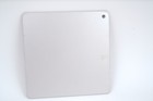 Dedolight Lightstream Reflector  3 25cm  10   Dedo Cali Crls Lightbridge