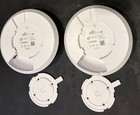 Ubiquiti Unifi Ap Ac Lr Long Range Wireless Access Point Ap Uap-ac-lr - Lot Of 2