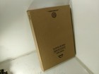 Bemis Em30tm000 Toilet Seat Elongated Wood White Residential Beneke  r248